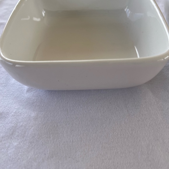 Dip Bowls - Picture 2 of 2